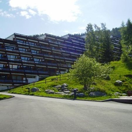 Grand Studio Renove Pour 3 Pers. A Arc 1600, Ski Aux Pieds, Proche Commerces, Animaux Admis - Fr-1-411-413 Les Arcs  外观 照片